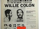 Willie Colon 