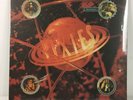 Pixies - Bossanova LP (Vinyl, Sep-2008, 4AD (USA)) BRAND NEW