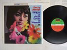 PERCY SLEDGE WHEN A MAN LOVES A WOMAN ATLANTIC P-6065A Japan VINYL LP