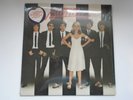 Blondie, Parallel Lines, Chrysalis Records, 1978, Original