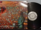 ROCKET FROM THE CRYPT 1992 ROCK, PUNK LP CIRCA NOW  NM SHRINK VPI NR