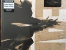 PEARL JAM - TEN, On Exclusive Coke Bottle Clear Vinyl. Still Sealed, 10 Club,