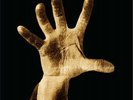System Of A Down - System Of A Down [LP] 2018 vinyl