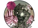 Darkest Hour - Godless Prophets And The Migrant Flora [LP] 2017 sealed vinyl