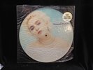 Madonna-The Look Of Love 12