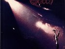 Queen vinyl LP album record Queen - Green Vinyl Czech 210111-1311