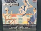 COLE PORTER ANYTHING GOES 1989 MUSICAL SOUNDTRACK VINYL LP