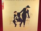 EVERYTHING BUT THE GIRL The Language Of Life 1990 VINYL LP EXCELLENT CONDITION #