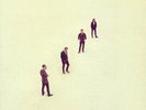 MUMFORD & SONS - Delta - Vinyl (2xLP)