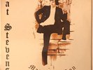 CAT STEVENS MATTHEW & SON NEW MASTERS 2 LP DERAM GERMAN PRESS NEAR MINT