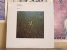 JOHN TAYLOR NORMA WINSTONE KENNY WHEELER AZIMUTH LP ECM-1-1099 WHITE LABEL PROMO