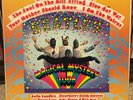 The Beatles - Magical Mystery Tour - LP MFSL 1-047 MOFI
