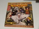 Steve Martin and the Steep Canyon Rangers Rare Bird Alert Vinyl Barnes & Noble