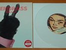 Supergrass - Rebel In You - 2008 UK White Vinyl 7