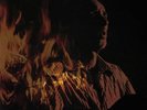 RICHMAN, Jonathan - Ishkode  Ishkode  - Vinyl (LP + MP3 download code)