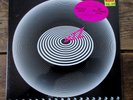 Queen - Jazz (1978) Vinyl, LP Elektra 6E-166 Gatefold w/ Poster - Sealed  Hype