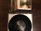 Bon Iver - For Emma/Wisconsin 7