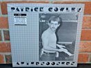PATRICK COWLEY - Afternooners, Remastered 2LP BLACK VINYL Gatefold Sealed