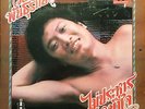 THAI #83 DISCO FUNK OPEN DRUMBREAKS BY MEMBER OF THE IMPOSSIBLES SAMPLES HEAR
