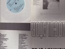 SMOKING POPES Inoculator 7