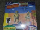 PAUL MCCARTNEY I DON'T KNOW COME ON TO ME 7