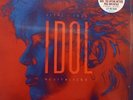 BILLY IDOL Vital Idol - Revitalized - 2LP / Vinyl (180g)