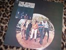 BYRDS   MR TAMBOURINE MAN / TURN  TURN  TURN . Orig 1976 dbl vinyl LP. M/EX.