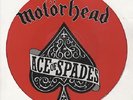 Motorhead - VERY RARE 12