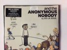 De La Soul - And The Anonymous Nobody (NEW 2 VINYL LP)