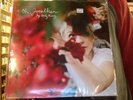 Emily Kinney Oh, Jonathan LP sealed vinyl
