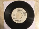 Bohemian Vendetta - Enough / Half The Time 1967 Rare Promo 45 RPM Psych Garage 
