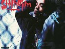 SHYHEIM - THE LOST GENERATION - LP VINYL ALBUM - US ORG '96 -   Wu-Tang Clan