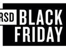 RSD Black Friday 2018 - ZOMBIES - ODESSEY & ORACLE PICTURE DISC LP SEALED ROCK