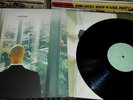 MOBY - HOTEL LP 1 STAMPA 2005