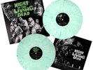 Night Of The Living Dead Soundtrack - 2018 Waxwork Records Vinyl LPX2 *IN STOCK*