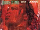 JAMES BROWN: SAY IT LIVE & LOUD: LIVE IN DALLAS 8.26.68 (LP vinyl *BRAND NEW*)