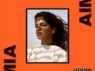 MIA ( M.I.A. ): AIM (LP vinyl *BRAND NEW*.)