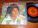 MICHAEL JACKSON Got To Be There 1971 MEXICO 7