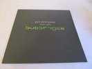 Joy Division, Substance,Vinyl LP, fact250, A1 B3, Townhouse,UK 1st press EX+/EX+