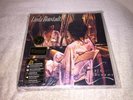 Linda Ronstadt Simple Dreams 200g 45rpm Analogue Productions Sealed