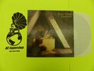 Kate Bush lionheart - LP Record Vinyl Album 12