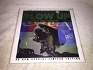 Isao Suzuki Trio Blow Up Impex Records Three Blind Mice 180g 45rpm 2xLp