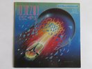 Journey - Escape - LP Half Speed Mastered Sound Vinyl Album