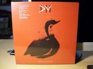 DEPECHE MODE: Speak & Spell - The 12