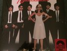 BLONDIE - PARALLEL LINES LP VINYL RED BLACK FRIDAY 2018 NEW