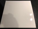 Beatles - White Album Double Vinyl - Never Played