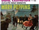 ELLINGTON DUKE PLAYS WITH THE OMS MARY POPPINS VINILE LP RSD BLACK FRIDAY 2018