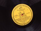 ELVIS PRESLEY- E-Z POP PROGRAMMING NO 5 NOT FOR SALE PROMO