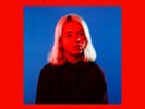 SNAIL MAIL - LUSH - NEW VINYL LP (INDIES ONLY)