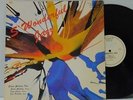 Eddie Graham LP Swonderful Jazz on Wilson Audiophile